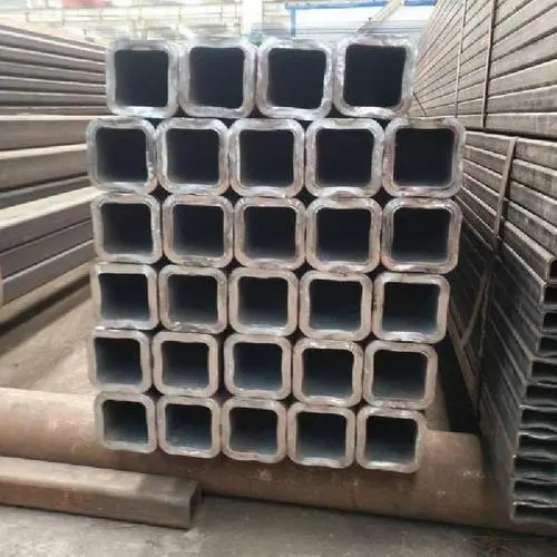 曲麻莱q355c无缝方管